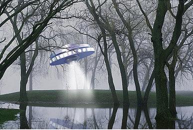 多个消息来源证实《GTA6》仍按计划推进中 任何延期说法都是猜测